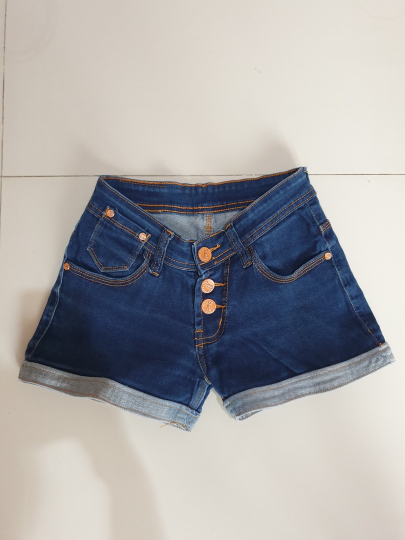 Short pants size 28 / short pants 