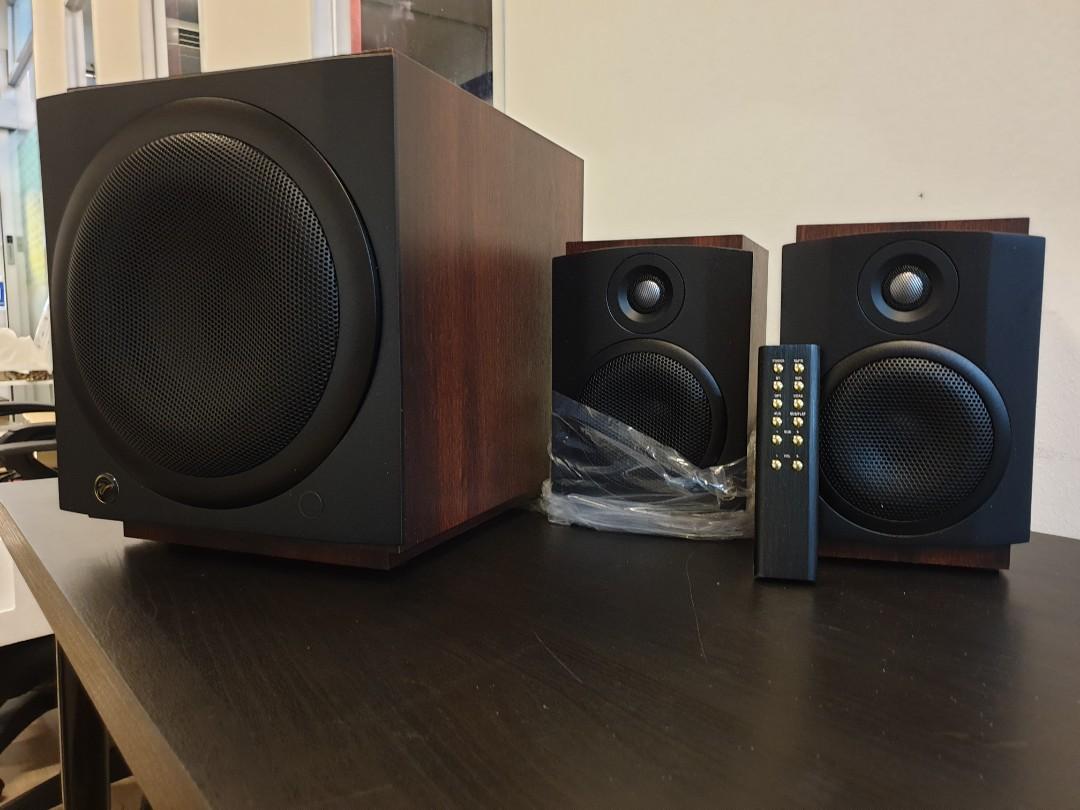 Swan m80w hotsell