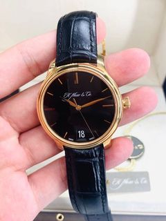 (Category: ) located in . Submitted by thompenangwatches (Listing ID 1112476036, Image 1). Description: .