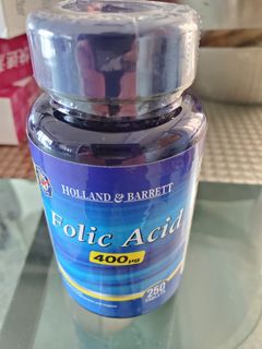 （分類：）位於 。 由 s4tan 提交（商品編號 1112417433，圖片 1）。簡介： 。