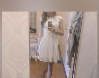 （分類：）位於 。 由 lynmrg 提交（商品編號 1112381359，圖片 1）。簡介： 。