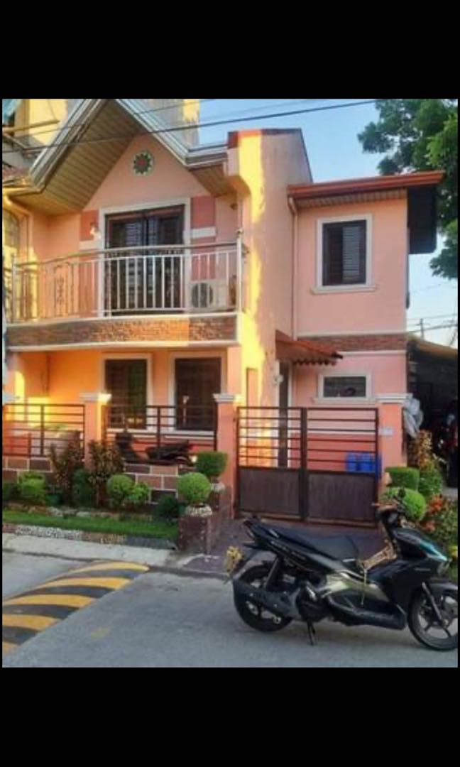 (Category: ) located in . Submitted by jileeeeey (Listing ID 1112308312, Image 1). Description: .
