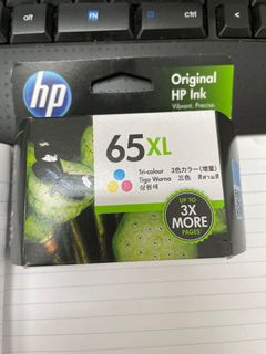 （分類：）位於 。 由 sonia3519 提交（商品編號 1112366225，圖片 1）。簡介： 。