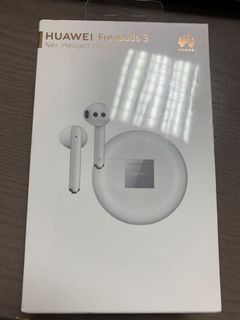 （分類：）位於 。 由 ss210 提交（商品編號 1112367461，圖片 1）。簡介： 。
