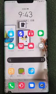 (Category: ) located in . Submitted by ka97311 (Listing ID 1112429668, Image 1). Description: .