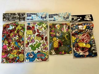（分類：）位於 。 由 tktang2017 提交（商品編號 1112290655，圖片 1）。簡介： 。