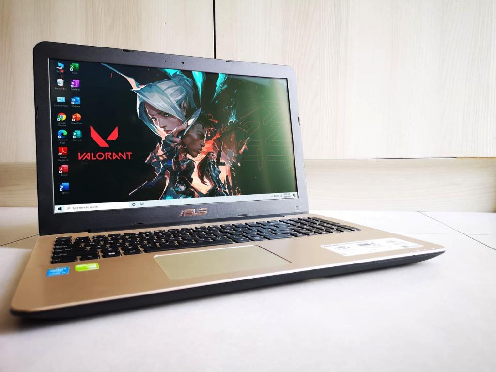 Nvidia gt930m on sale