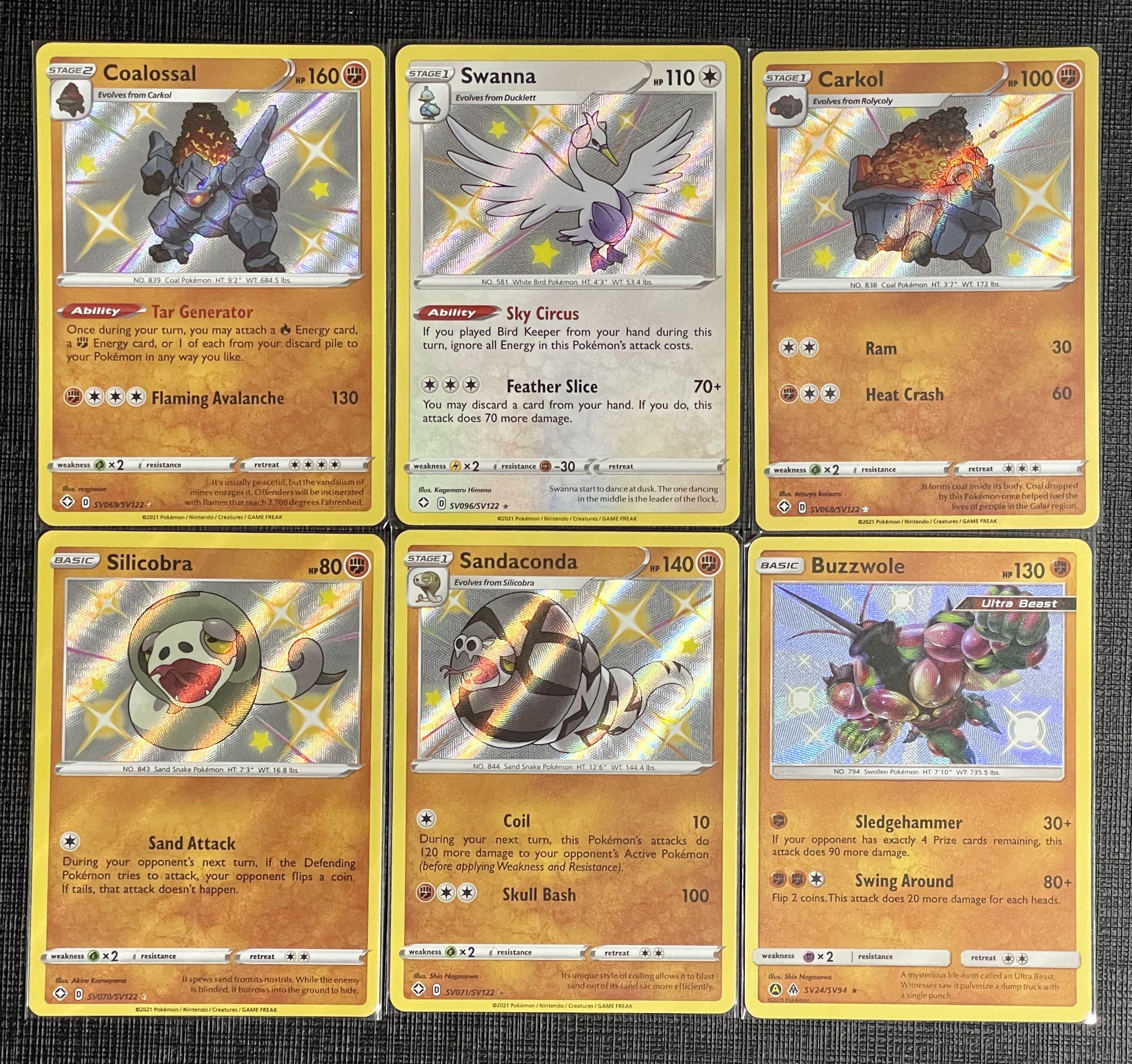 hoopa unbound pokemon card Amazon.com: Hoopa Unbound Card Sleeves (Pokemon Trading Card Game) : Toys &  Games