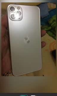 (Kategori: ) berada di . Dikirim oleh calray (ID iklan 1112349943, Gambar 1). Deskripsi: .