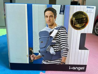 （分類：）位於 。 由 kwanivy 提交（商品編號 1112318090，圖片 1）。簡介： 。