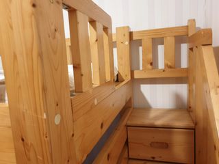 (Category: ) located in . Submitted by singlemalt (Listing ID 1110214674, Image 1). Description: .