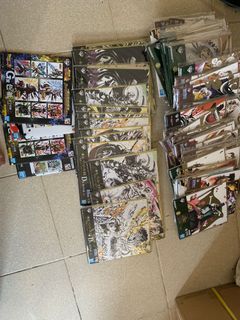 (Category: ) located in . Submitted by MxFBH (Listing ID 1112306368, Image 1). Description: .