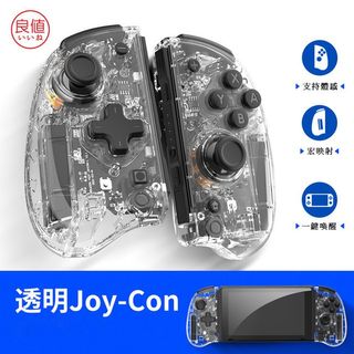 （分類：）位於 。 由 _ky_shop 提交（商品編號 1112468358，圖片 1）。簡介： 。