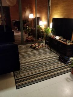 (Category: ) located in . Submitted by manyam (Listing ID 1112377660, Image 1). Description: .