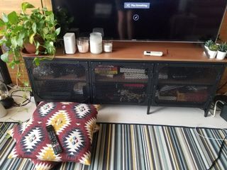(Category: ) located in . Submitted by manyam (Listing ID 1112358220, Image 1). Description: .