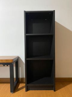 (Category: ) located in . Submitted by 6erry6om6 (Listing ID 1112398042, Image 1). Description: .