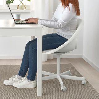 Ikea Loberget Chair (PREORDER)