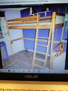 (Category: ) located in . Submitted by oltiger2018 (Listing ID 1112439383, Image 1). Description: .