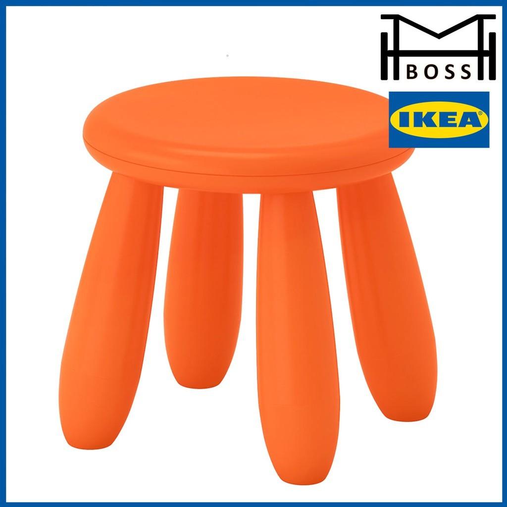 IKEA MAMMUT STOOL CHILDREN S STOOL IKEA STOOL CHILDREN STOOL 100