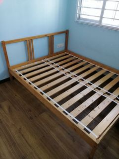(Category: ) located in . Submitted by myoldtime (Listing ID 1112379153, Image 1). Description: .