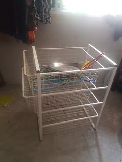 (Category: ) located in . Submitted by hanagina (Listing ID 1112318197, Image 1). Description: .