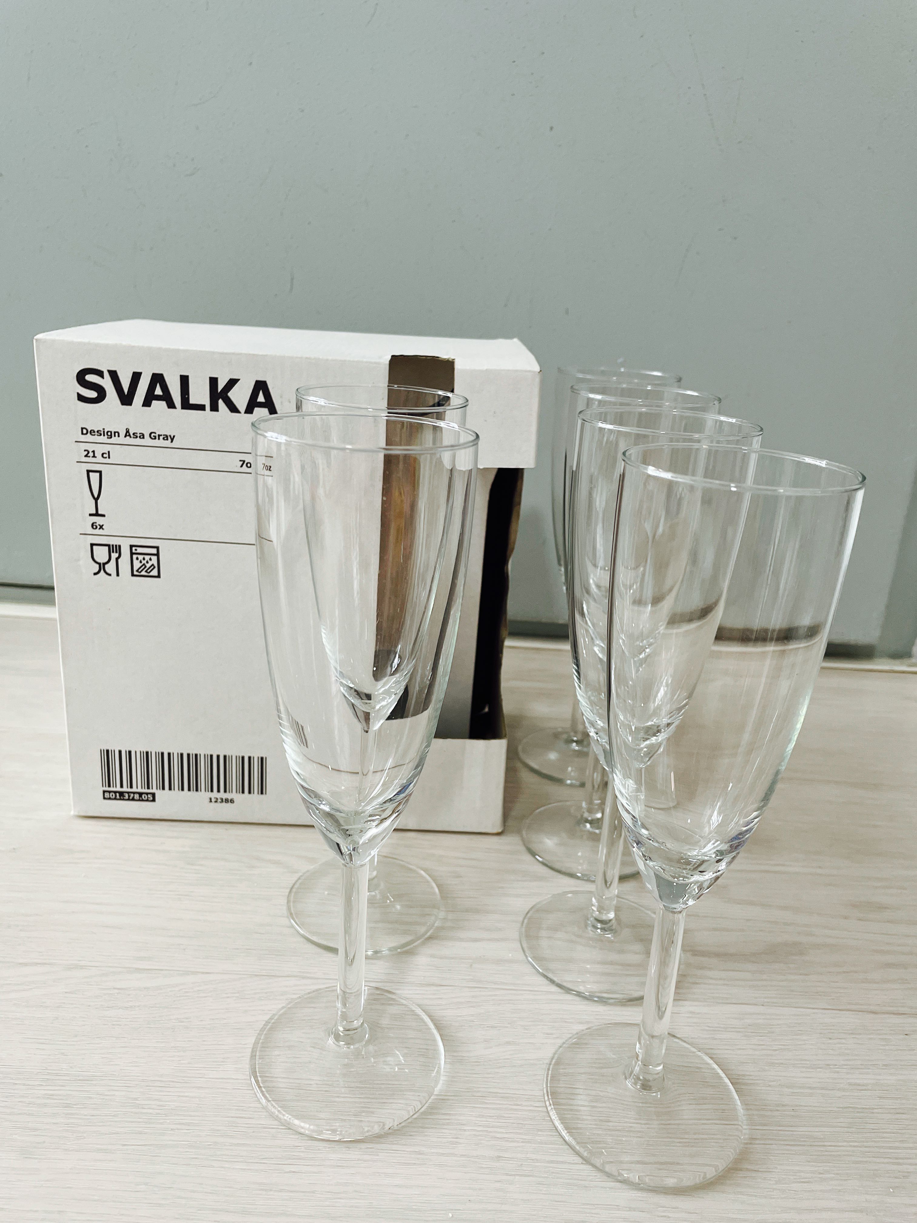 https://media.karousell.com/media/photos/products/2021/9/8/ikea_svalka_champagne_glasses_1631078321_f110d1ce.jpg