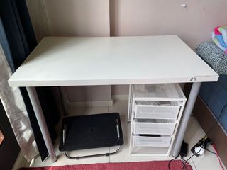 (Category: ) located in . Submitted by arifulhb (Listing ID 1112418958, Image 1). Description: .