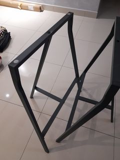 (Category: ) located in . Submitted by zaimahhani (Listing ID 1112435193, Image 1). Description: .