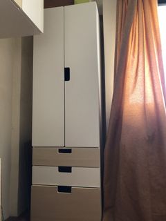 (Category: ) located in . Submitted by tintin0709 (Listing ID 1112310569, Image 1). Description: .