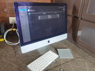 （分類：）位於 。 由 laofeiye0112 提交（商品編號 1112307874，圖片 1）。簡介： 。