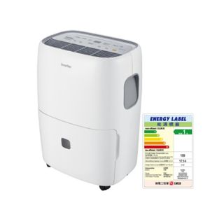 （分類：）位於 。 由 ip_shop 提交（商品編號 1112304614，圖片 1）。簡介： 。