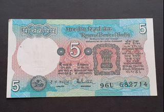 Affordable Indian For Sale Currency Carousell Malaysia