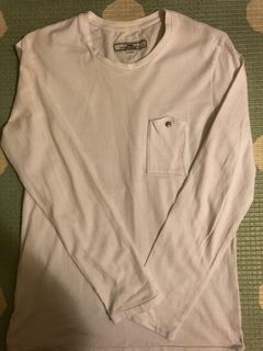 （分類：）位於 。 由 wilsonsure 提交（商品編號 1112456279，圖片 1）。簡介： 。
