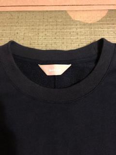 （分類：）位於 。 由 wilsonsure 提交（商品編號 1112466681，圖片 1）。簡介： 。