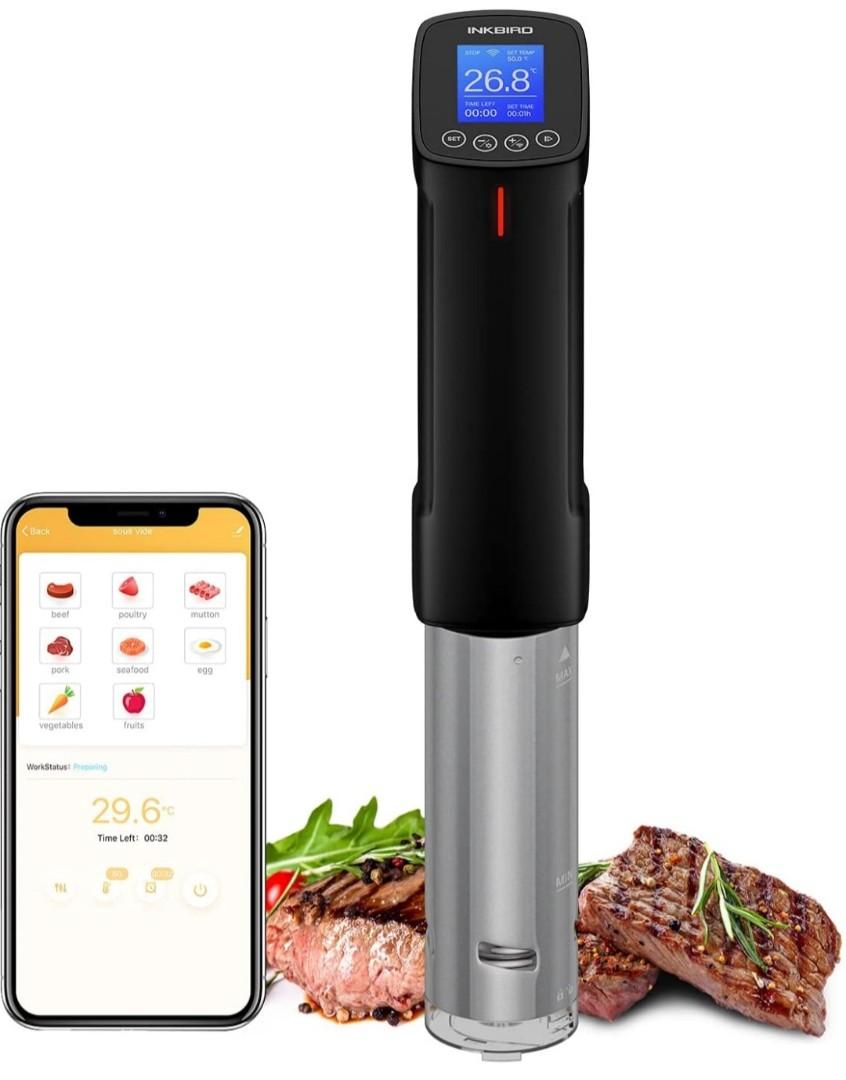 https://media.karousell.com/media/photos/products/2021/9/8/inkbird_isv100w_sous_vide_wifi_1631111438_539d4550_progressive.jpg