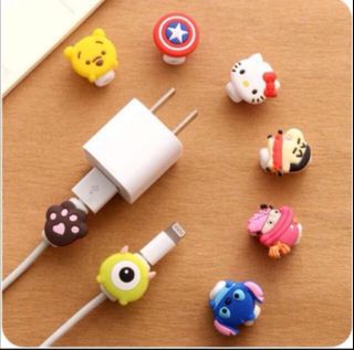 (Category: ) located in . Submitted by thethriftshop00 (Listing ID 1112413169, Image 1). Description: .