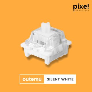 (Category: ) located in . Submitted by cub3dprints (Listing ID 1112416351, Image 1). Description: .