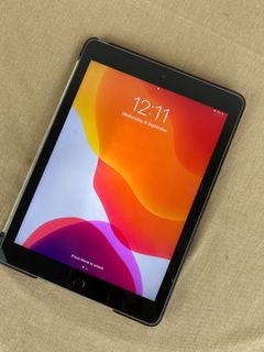 (Category: ) located in . Submitted by bashrahman (Listing ID 1112318858, Image 1). Description: .