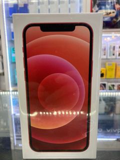 (Category: ) located in . Submitted by phonekingdom (Listing ID 1112367794, Image 1). Description: .