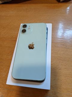（分類：）位於 。 由 serarthur 提交（商品編號 1112483645，圖片 1）。簡介： 。