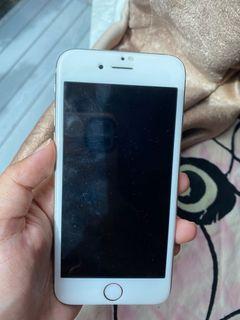 Iphone 6s Plus Rosegold Letting Go 550 Mobile Phones Gadgets Mobile Phones Iphone Iphone 6 Series On Carousell
