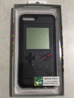 (Category: ) located in . Submitted by shmybuddy (Listing ID 1112428830, Image 1). Description: .