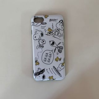 （分類：）位於 。 由 selltqc 提交（商品編號 1112378936，圖片 1）。簡介： 。