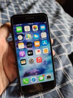 (Category: ) located in . Submitted by jayme.lim (Listing ID 1112419370, Image 1). Description: .