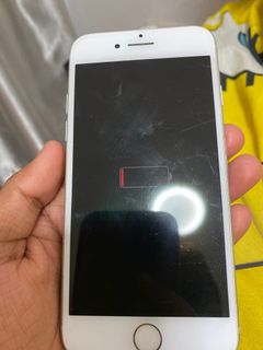 (Category: ) located in . Submitted by zinhabib (Listing ID 1112451048, Image 1). Description: .