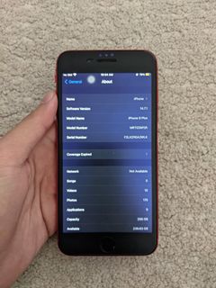 (Category: ) located in . Submitted by jiijo (Listing ID 1112445972, Image 1). Description: .