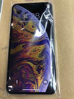(Category: ) located in . Submitted by ss2323 (Listing ID 1112369914, Image 1). Description: .