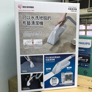 （分類：）位於 。 由 wahphonedigital 提交（商品編號 1112353471，圖片 1）。簡介： 。