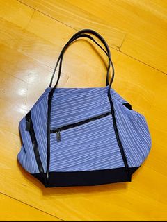 （分類：）位於 。 由 boutiquey 提交（商品編號 1112468305，圖片 1）。簡介： 。