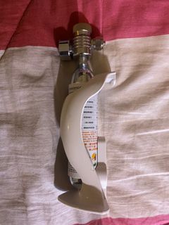 (Category: ) located in . Submitted by akee89 (Listing ID 1112428930, Image 1). Description: .